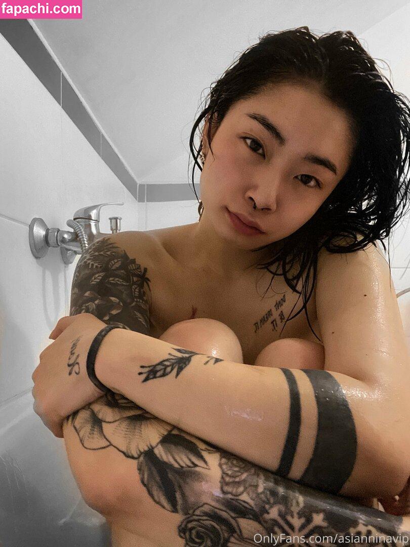 reallingxiaoyuuu / ducksarenice1212 leaked nude photo #0092 from OnlyFans/Patreon