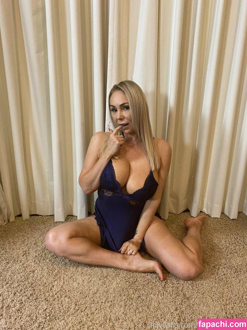 realmarycarey leaked nude photo #0227 from OnlyFans/Patreon