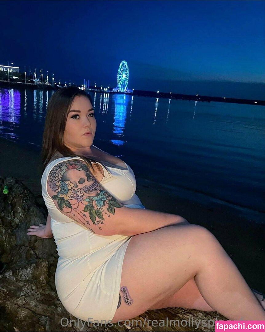 realmollysplacefree / millerlowlife666 leaked nude photo #0020 from OnlyFans/Patreon