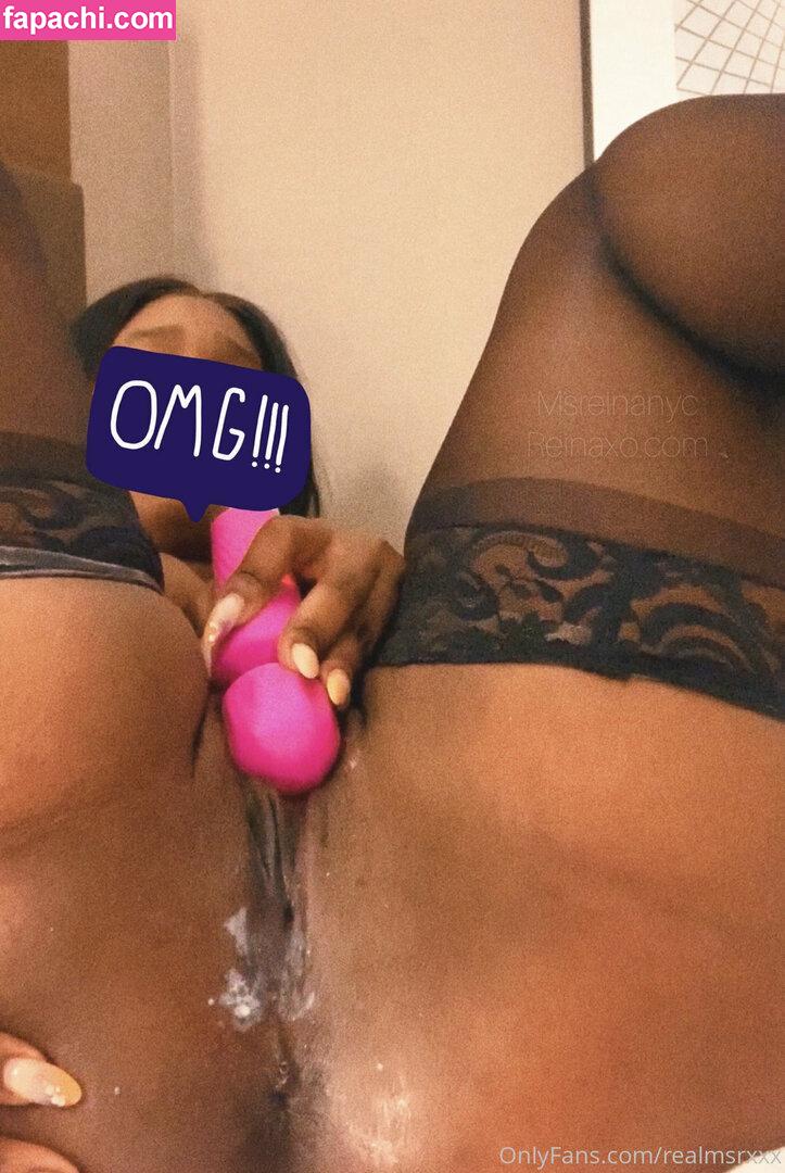 realmsrxxx leaked nude photo #0002 from OnlyFans/Patreon
