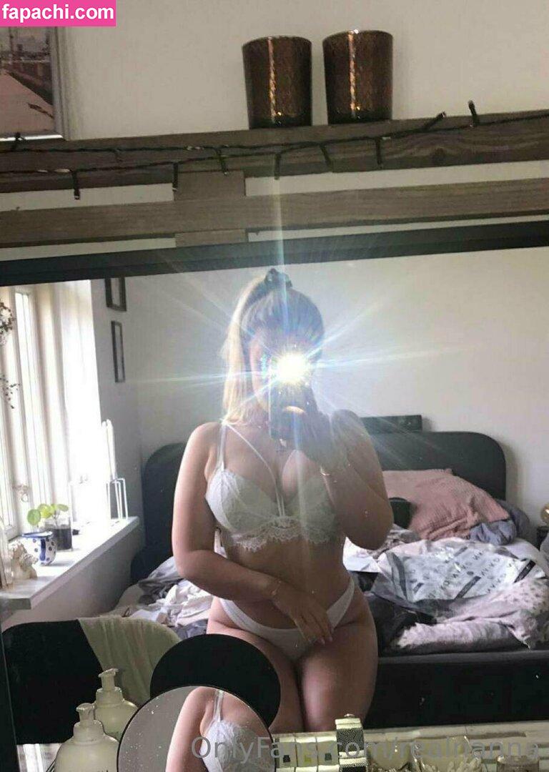 realnanna / realannanna leaked nude photo #0005 from OnlyFans/Patreon