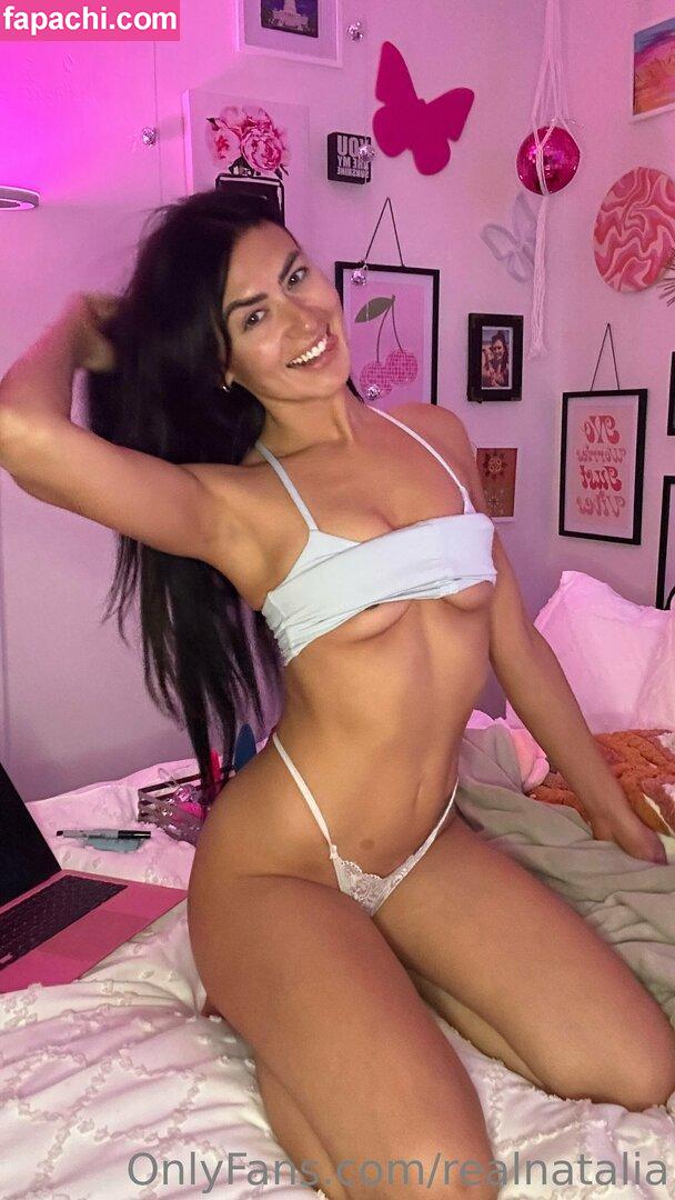 realnatalia / realnatalia_ leaked nude photo #0243 from OnlyFans/Patreon