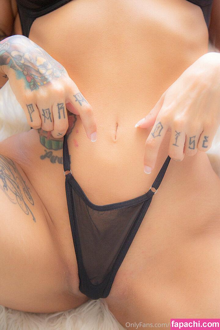 realvanessavega leaked nude photo #0011 from OnlyFans/Patreon