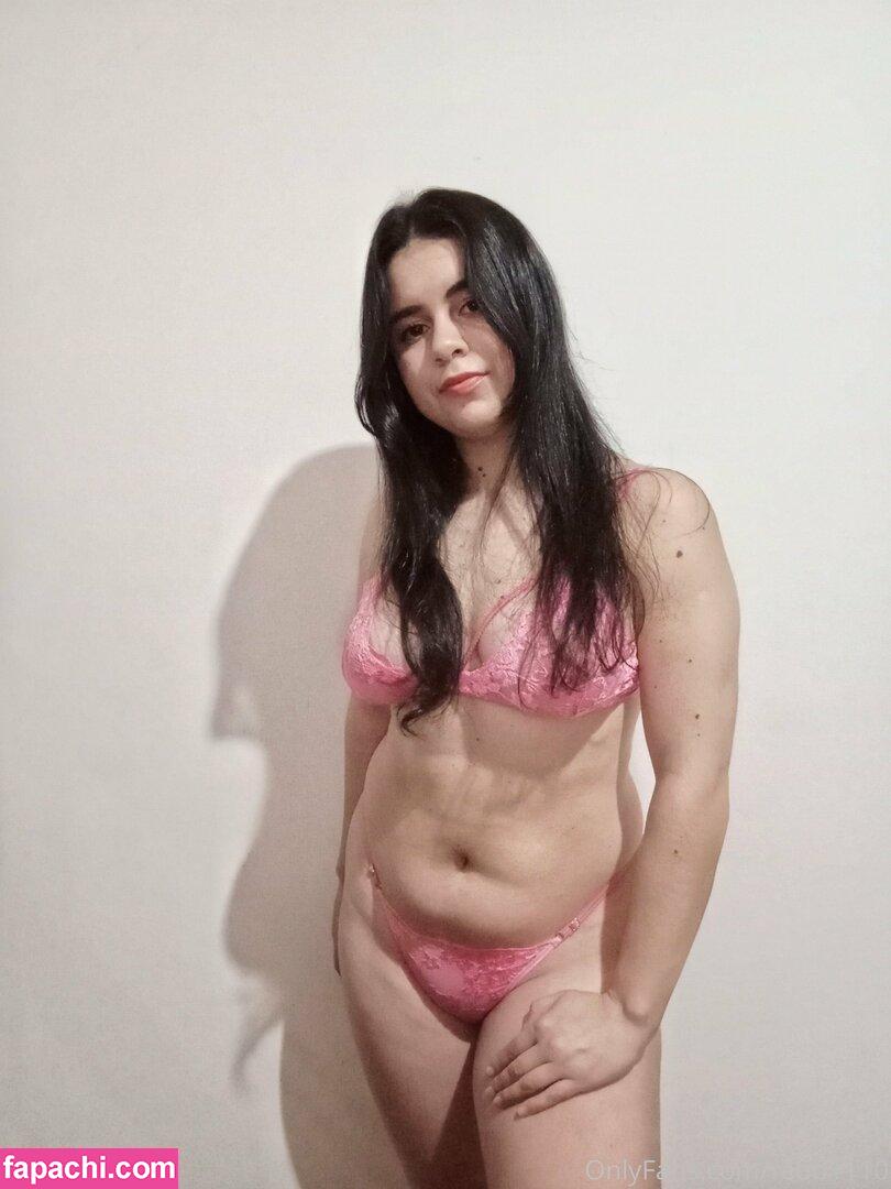 rebb1110 / eqrebb__11__05 leaked nude photo #0012 from OnlyFans/Patreon