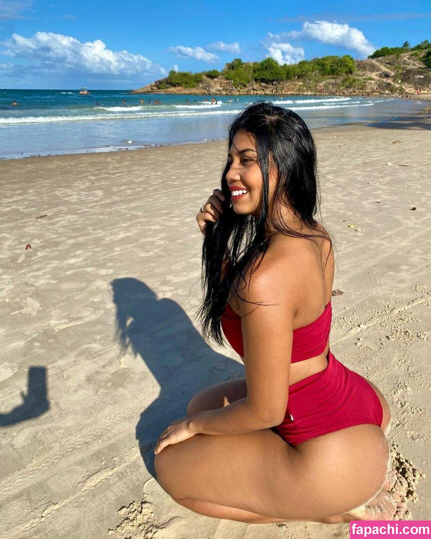 Rebeca Tamonzinha / tamonzinha leaked nude photo #0012 from OnlyFans/Patreon