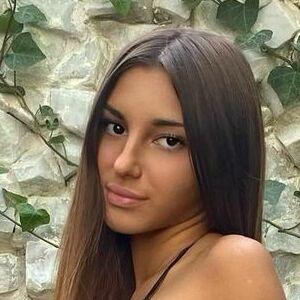 Rebecca Bardaro avatar