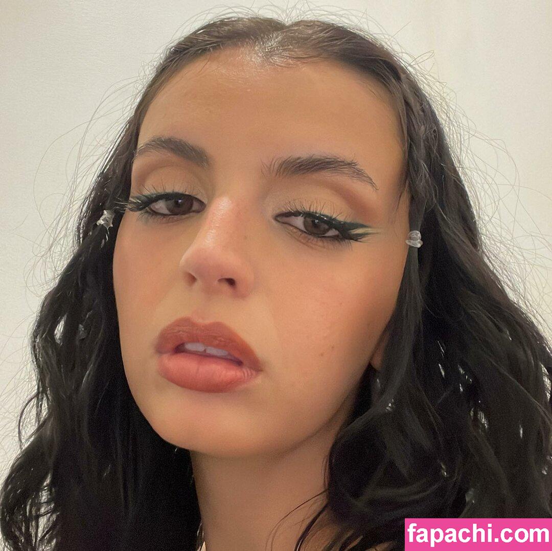 Rebecca Black / MsRebeccaBlack / rebeccasharon leaked nude photo #0316 from OnlyFans/Patreon