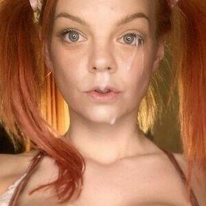 Rebecca Goodwin avatar