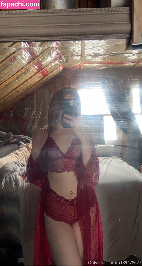 Rebecca_m97 / realrbc_97 / u139478627 leaked nude photo #0011 from OnlyFans/Patreon