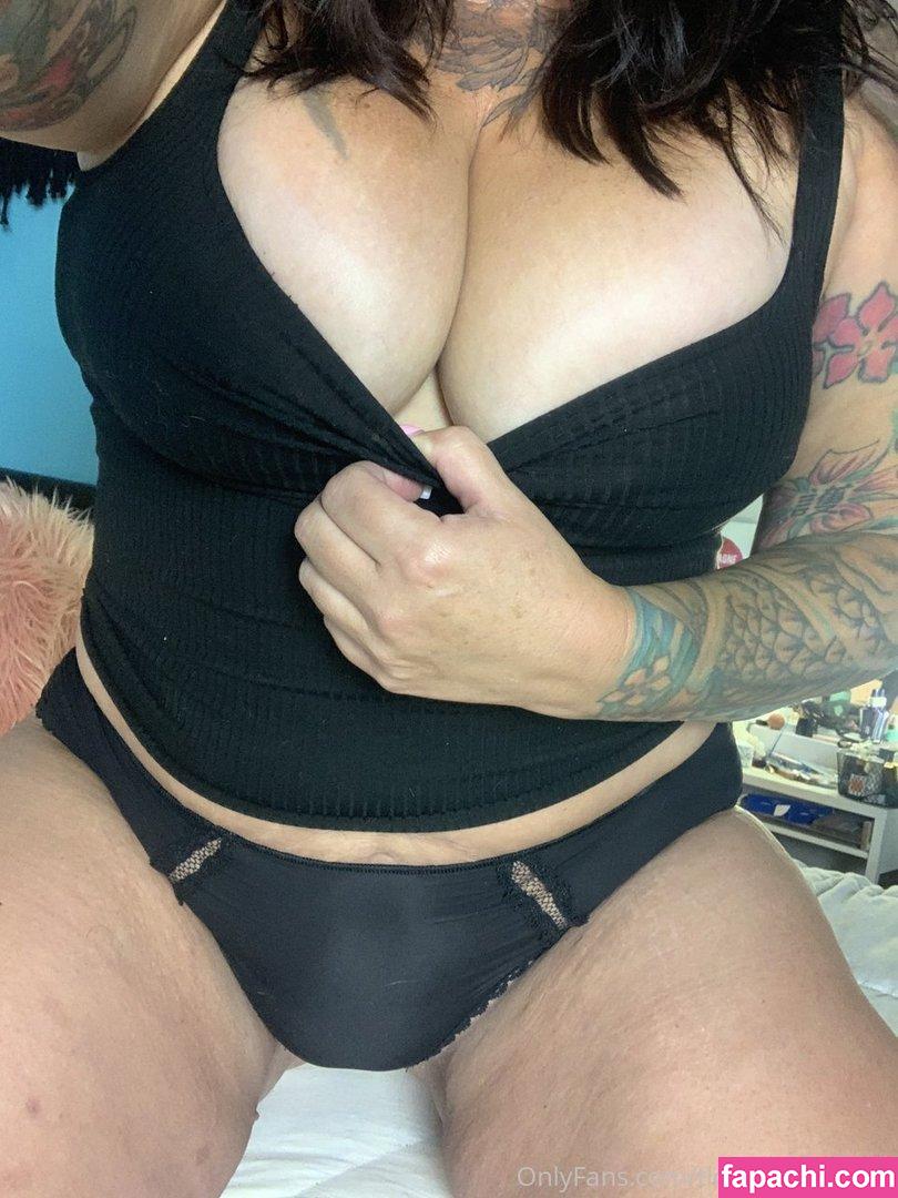 Rebecca Parrot / 90 Day Fiance / tlc90dayrebecca / tlc_90day_rebecca leaked nude photo #0013 from OnlyFans/Patreon