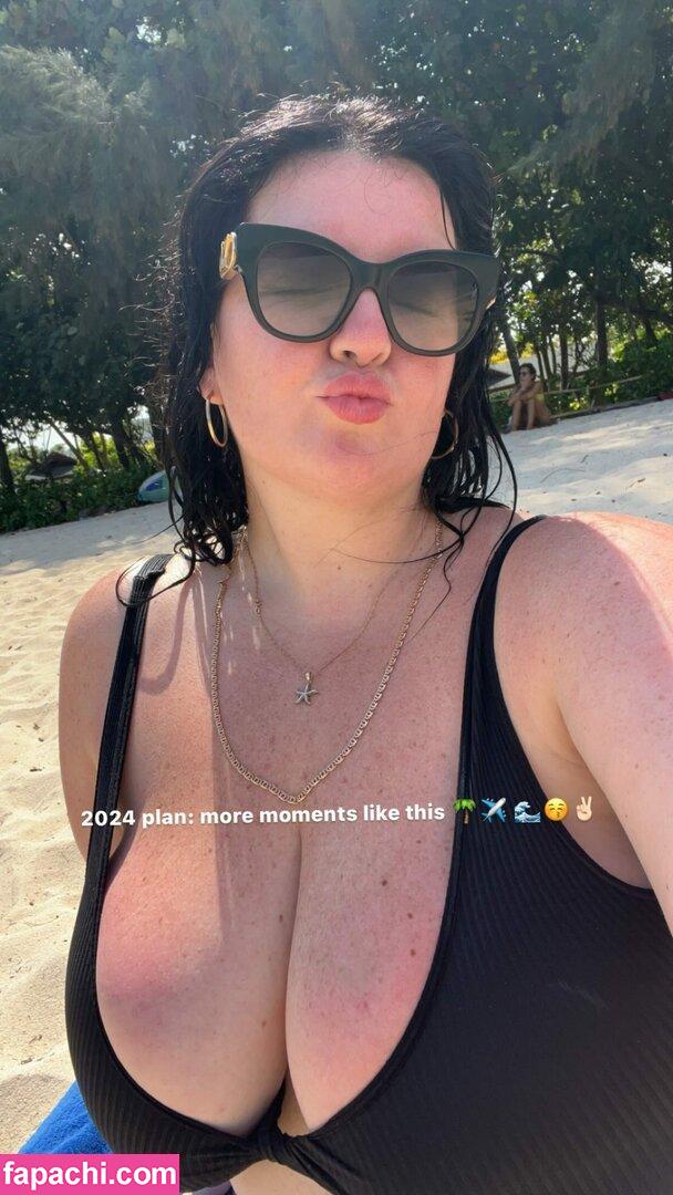 Rebecca Shortt / rebeccashortt leaked nude photo #0098 from OnlyFans/Patreon