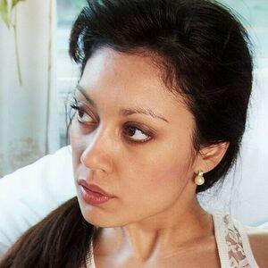 Rebecca Tun avatar