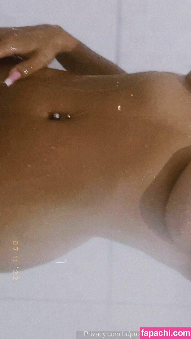 rebeccajfc / rebecajfc leaked nude photo #0076 from OnlyFans/Patreon