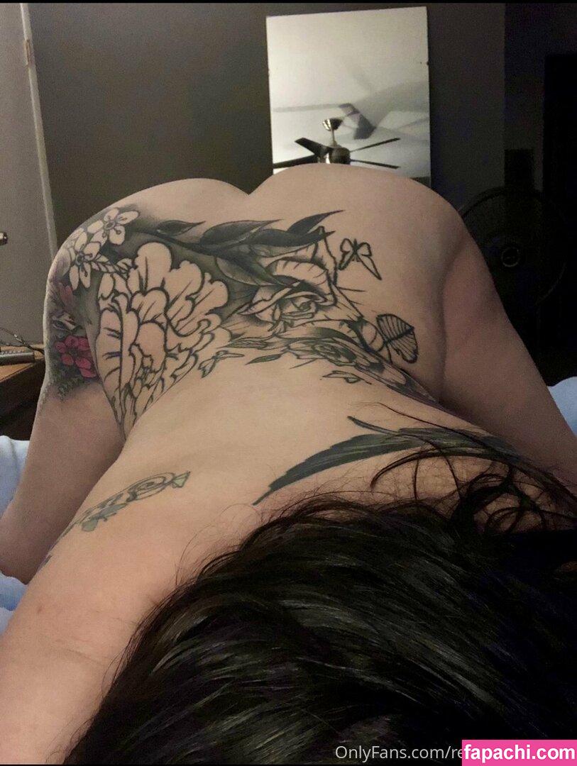 rebeccarose463 / rebeccarose4633 leaked nude photo #0145 from OnlyFans/Patreon