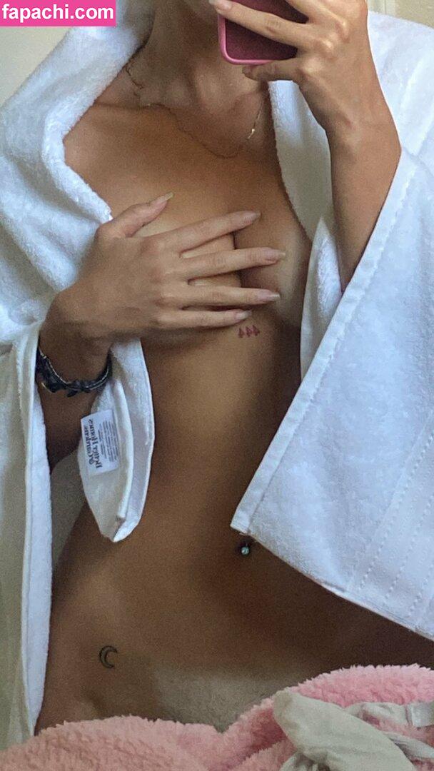 Rebeka Catalina / catalinamore / rebekacatalina leaked nude photo #0005 from OnlyFans/Patreon
