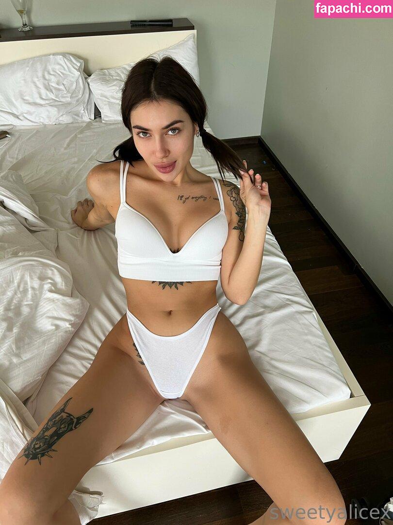 rebekkamo / rebekkamol leaked nude photo #0003 from OnlyFans/Patreon