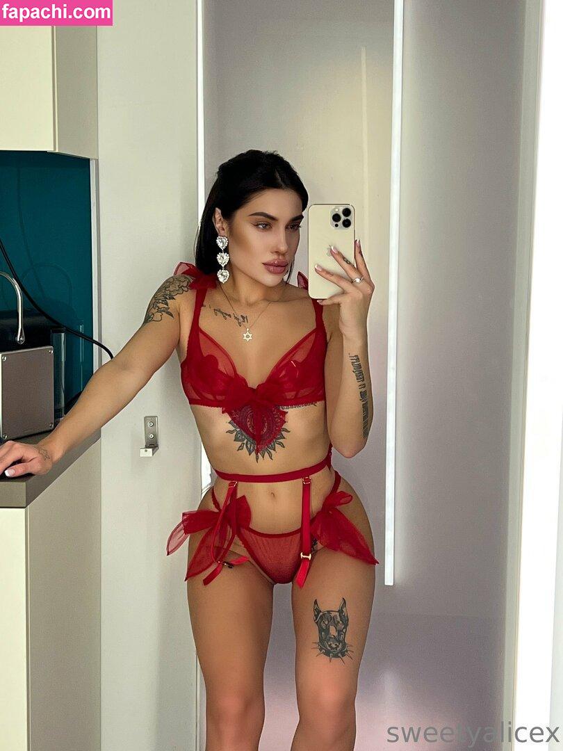 rebekkamo / rebekkamol leaked nude photo #0008 from OnlyFans/Patreon