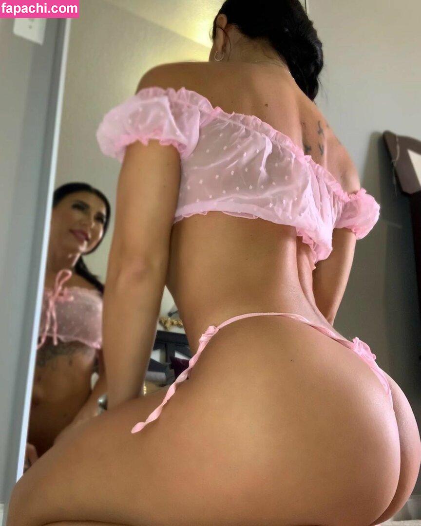 Rebel Lilly / rebel_d._lilly / rebel_lilly leaked nude photo #0046 from OnlyFans/Patreon