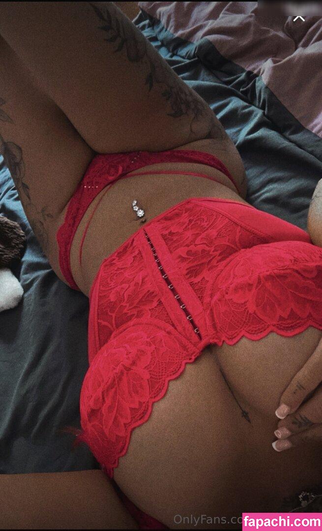 Red Bunny / lila.ceylan / red_bunny leaked nude photo #0149 from OnlyFans/Patreon