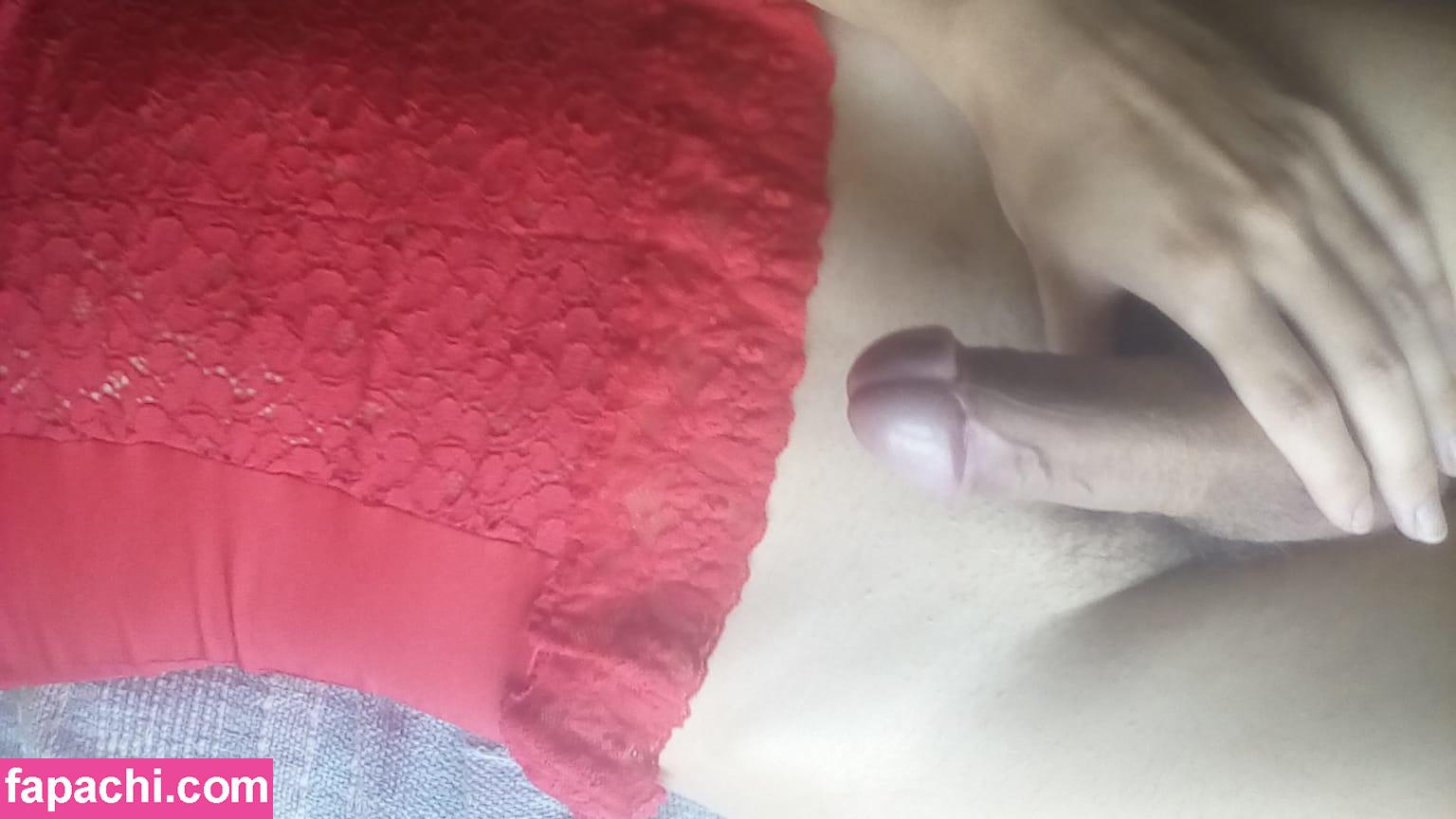 Red Ostara / violetalexbaudelaire leaked nude photo #0005 from OnlyFans/Patreon