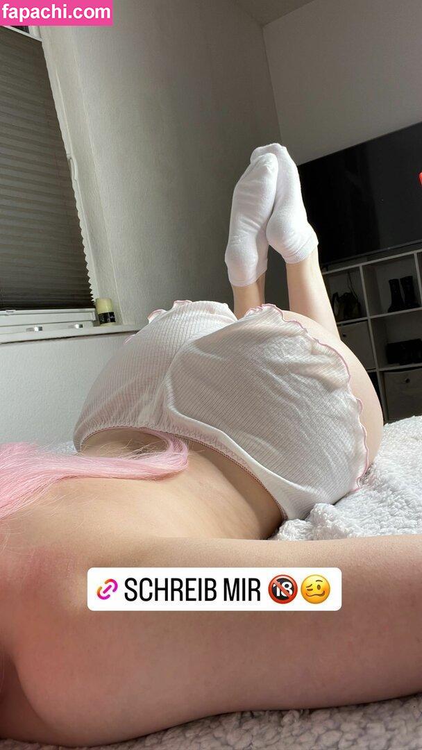 Redbaddy / redbuddy_official leaked nude photo #0053 from OnlyFans/Patreon