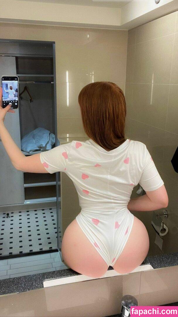 Redbaddy / redbuddy_official leaked nude photo #0061 from OnlyFans/Patreon