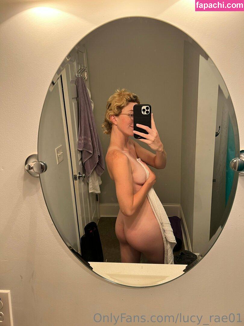 reddawn01 / redd_01 leaked nude photo #0057 from OnlyFans/Patreon