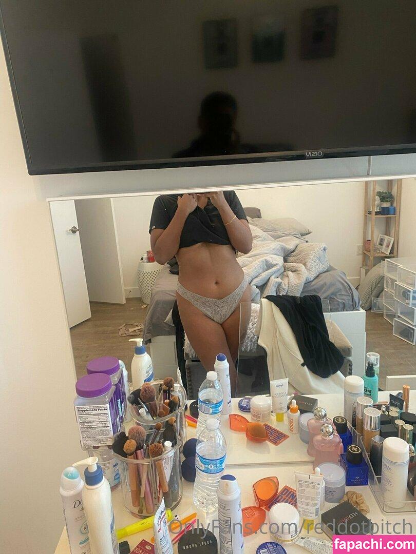 Reddotbitch / reel leaked nude photo #0072 from OnlyFans/Patreon