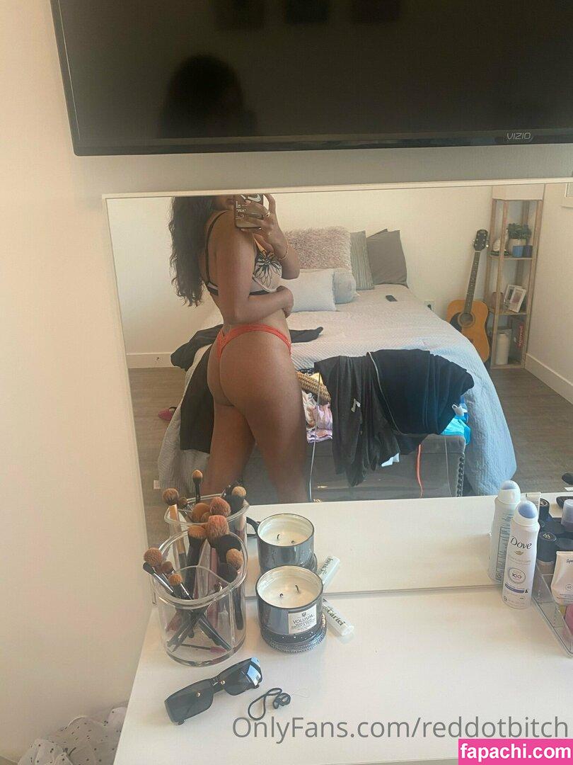 Reddotbitch / reel leaked nude photo #0080 from OnlyFans/Patreon