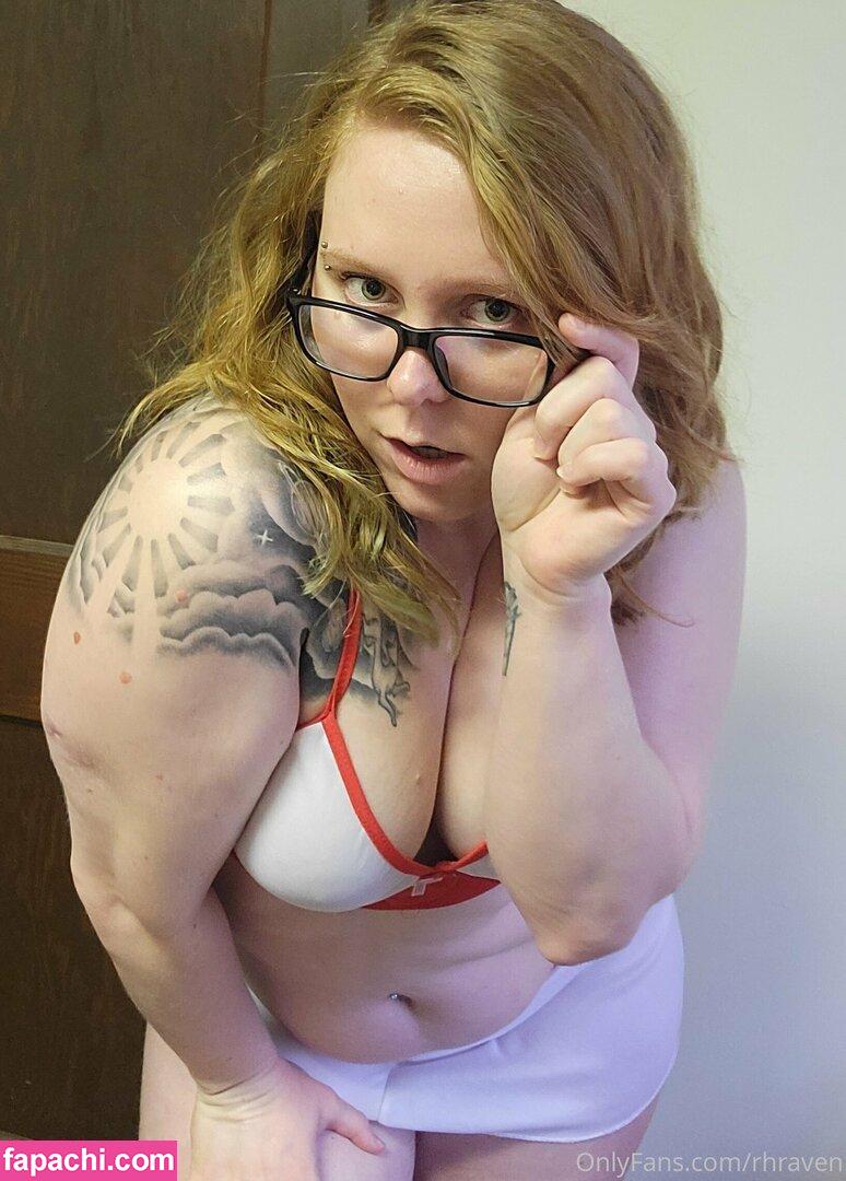 Redhead_raven / redravenred leaked nude photo #0014 from OnlyFans/Patreon