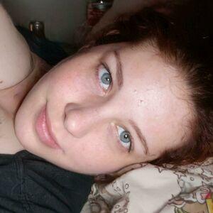 RedheadAnne avatar