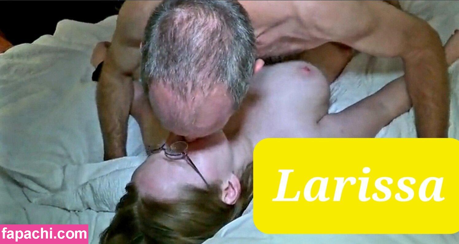 Redheadliss / Larissa Hodgkinson leaked nude photo #0057 from OnlyFans/Patreon