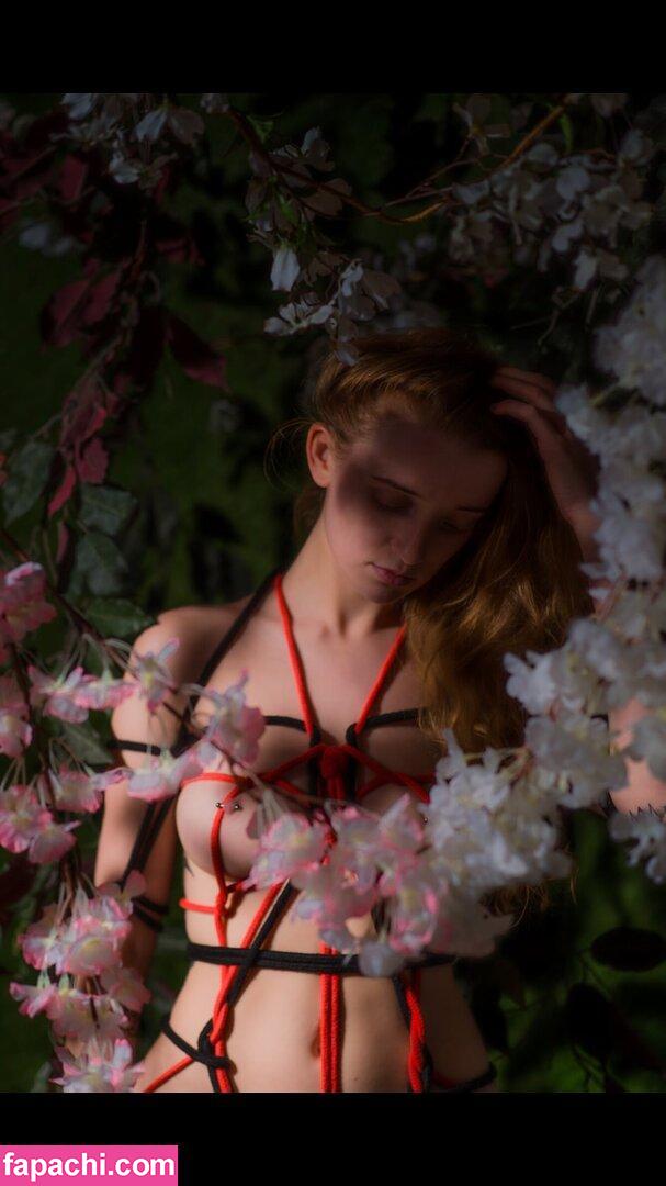Redheadliss / Larissa Hodgkinson leaked nude photo #0064 from OnlyFans/Patreon
