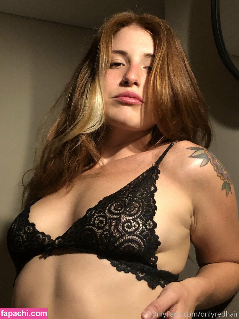 redheadom / redhead.om leaked nude photo #0028 from OnlyFans/Patreon