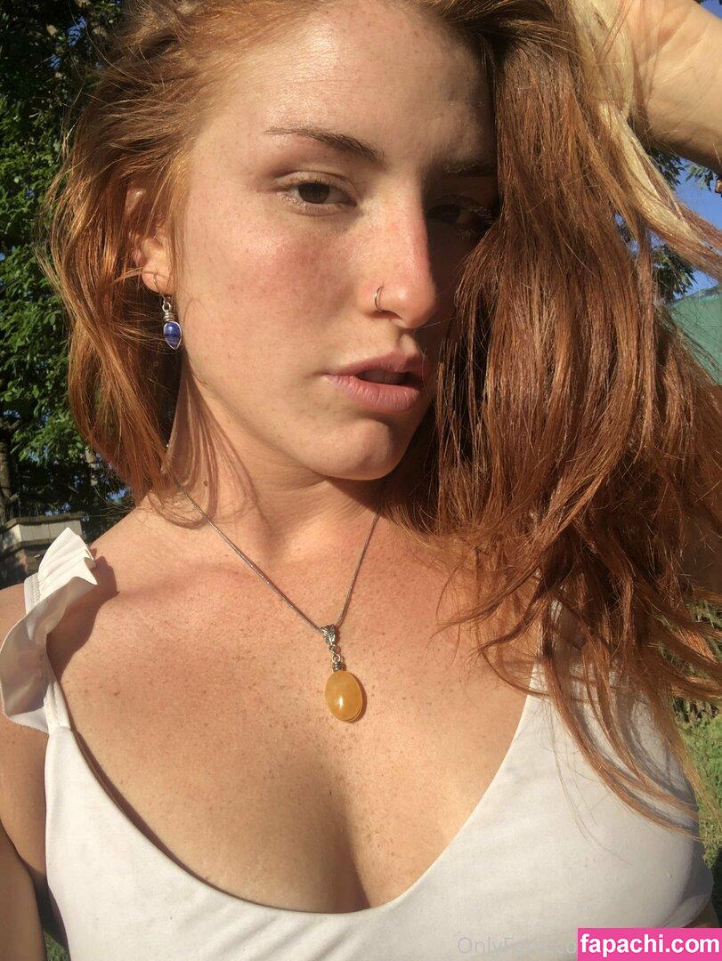 redheadom / redhead.om leaked nude photo #0029 from OnlyFans/Patreon