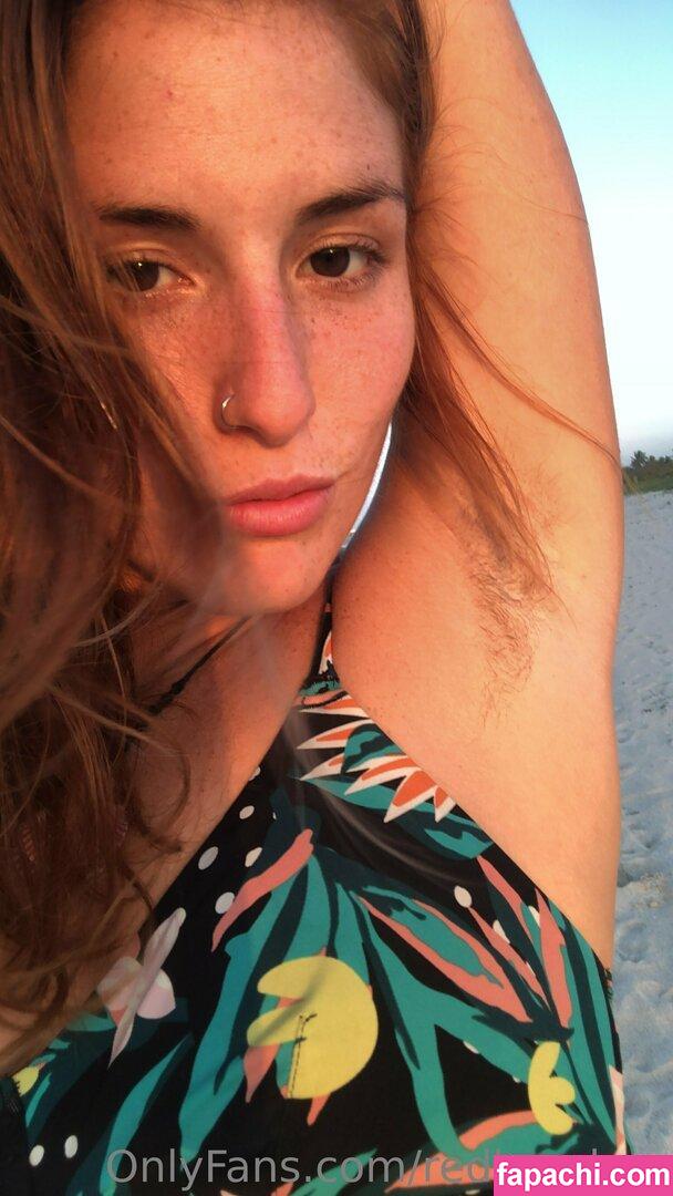 redheadom / redhead.om leaked nude photo #0042 from OnlyFans/Patreon