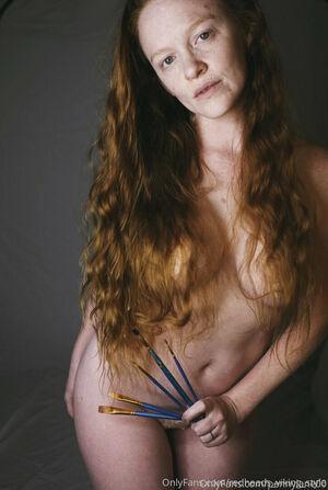 redheads_viking_style leaked media #0068