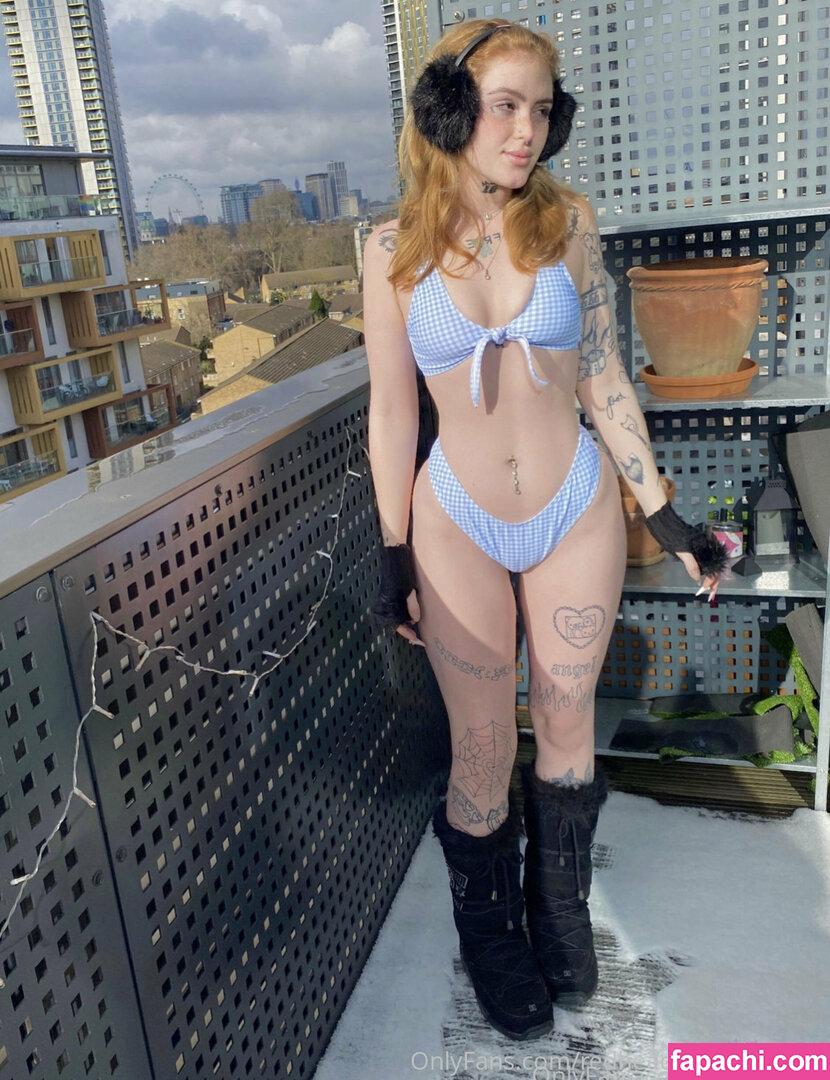 redheads_viking_style / redhead_cornbread leaked nude photo #0017 from OnlyFans/Patreon