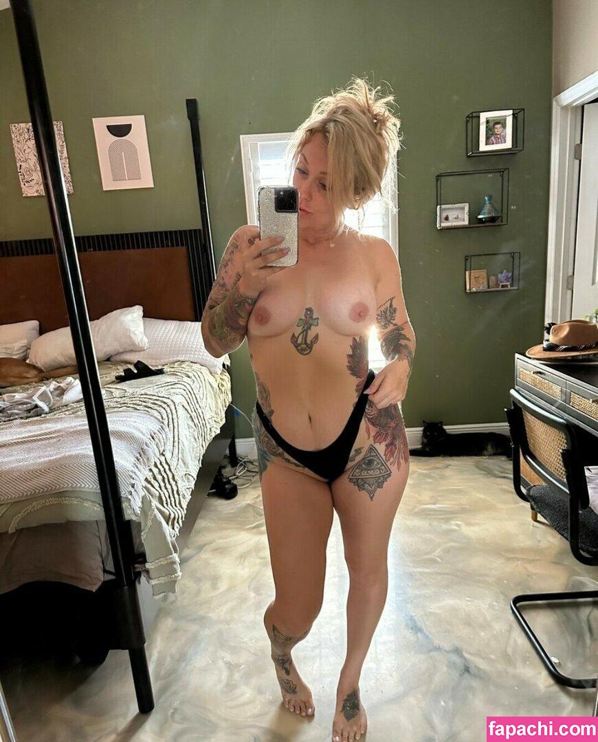 Redhotchillapepper / chilipeppers leaked nude photo #0008 from OnlyFans/Patreon