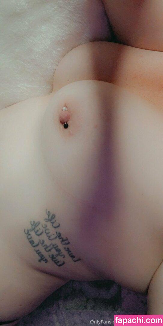 redlotus6170 / its_yagirlangel leaked nude photo #0049 from OnlyFans/Patreon