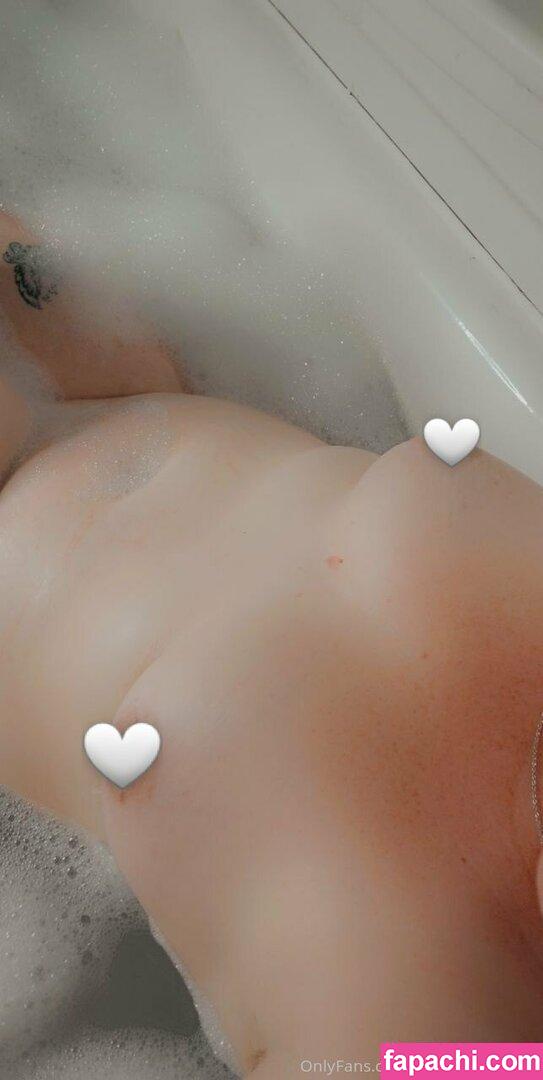 redlotus6170 / its_yagirlangel leaked nude photo #0078 from OnlyFans/Patreon