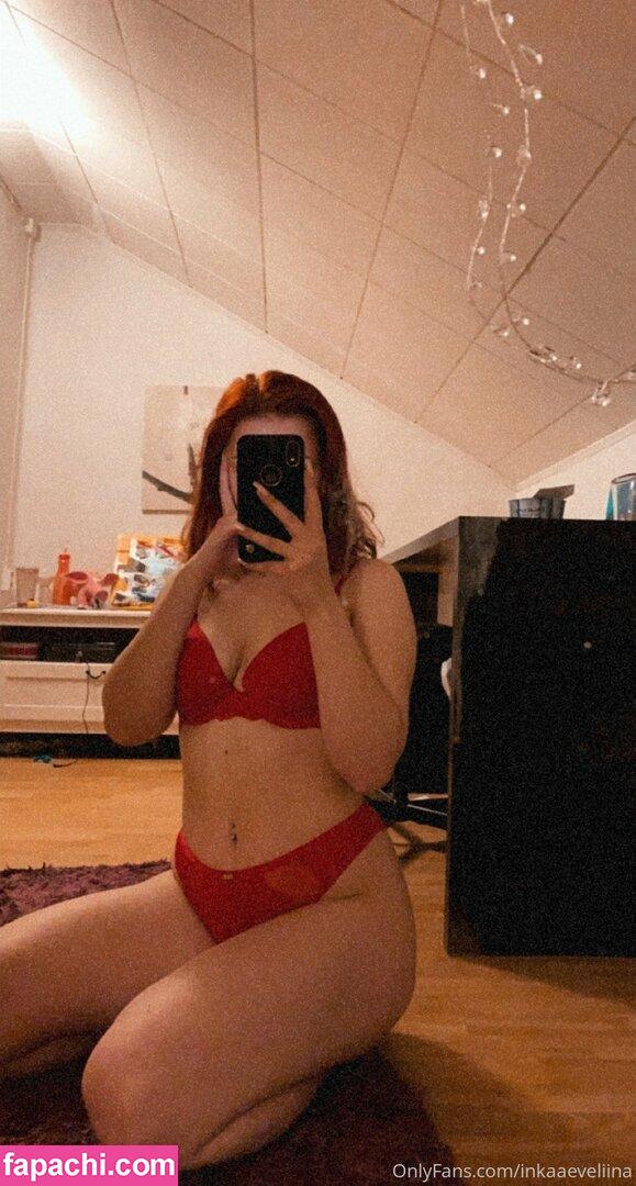 redmau111 / fb_0296 leaked nude photo #0009 from OnlyFans/Patreon