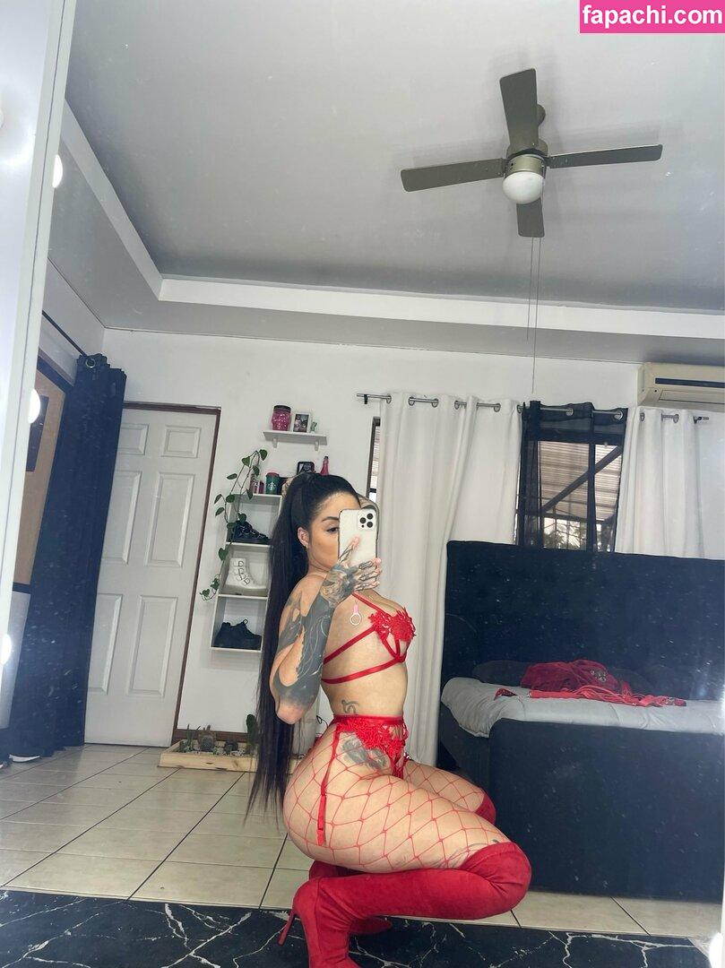 Redsmoothie / __redsmoothie__ leaked nude photo #0006 from OnlyFans/Patreon