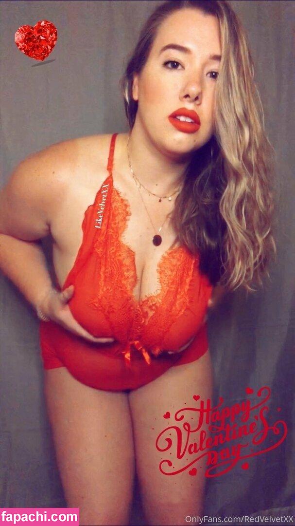 redvelvetxx / redvelvet.smtown leaked nude photo #0071 from OnlyFans/Patreon