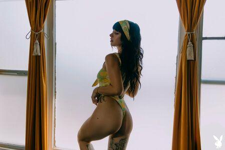 Reed Suicide leaked media #0055
