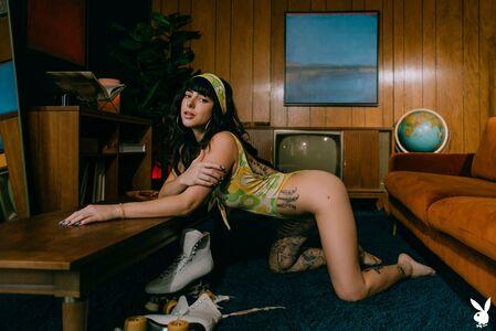 Reed Suicide leaked media #0058
