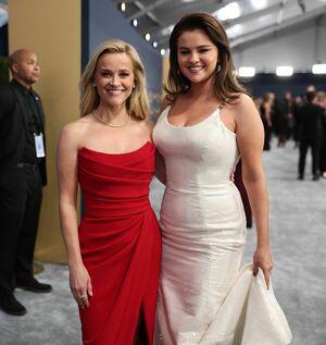 Reese Witherspoon leaked media #0042