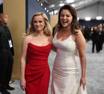 Reese Witherspoon leaked media #0044