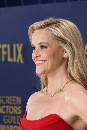 Reese Witherspoon leaked media #0053