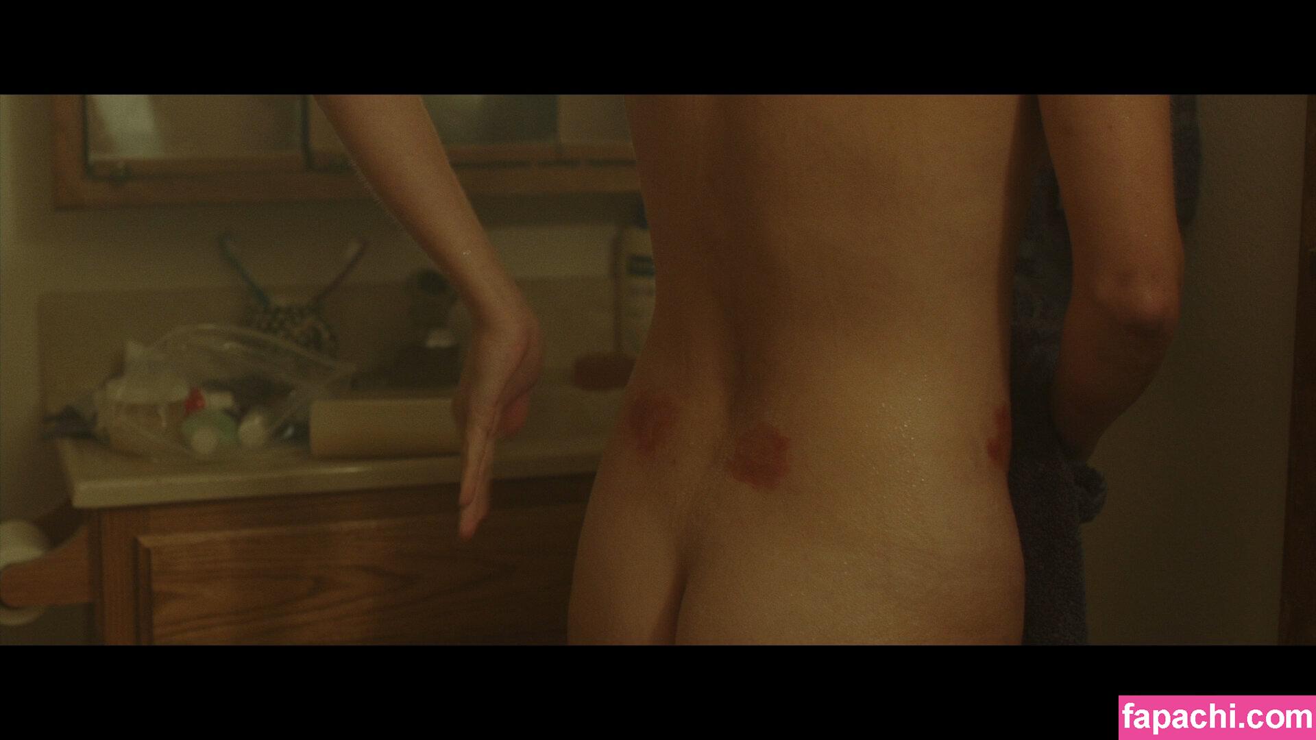 Reese witherspoon sex scene in fear